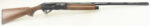Benelli Ultra Light Walnut 28 Ga Semi Auto 26″ Barrel 10807 - View 2