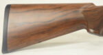 Benelli Ultra Light Walnut 28 Ga Semi Auto 26″ Barrel 10807 - View 3