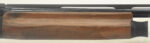 Benelli Ultra Light Walnut 28 Ga Semi Auto 26″ Barrel 10807 - View 4