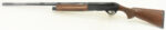 Benelli Ultra Light Walnut 28 Ga Semi Auto 26″ Barrel 10807 - View 5