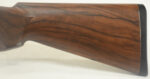 Benelli Ultra Light Walnut 28 Ga Semi Auto 26″ Barrel 10807 - View 6