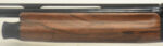 Benelli Ultra Light Walnut 28 Ga Semi Auto 26″ Barrel 10807 - View 7