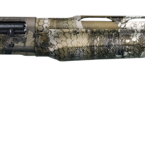 M2 Field - GORE OPTIFAD Timber - 20g - 11078.png