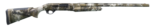 M2 Field - GORE OPTIFAD Timber - 20g - 11078.png