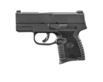 FN 503 9mm Striker Standard 8 Round Capacity 66-100098-1 - View 1