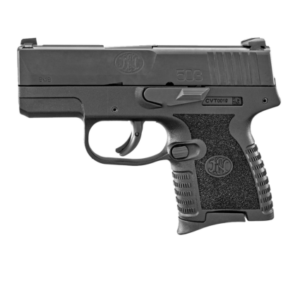 503_Pistols_Thumb-537x425.png