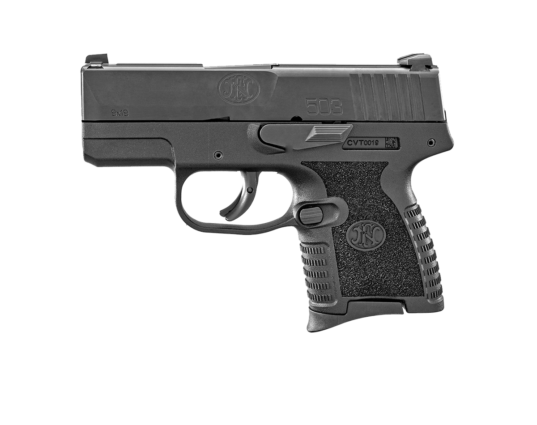 503_Pistols_Thumb-537x425.png