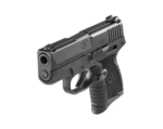 FN 503 9mm Striker Standard 8 Round Capacity 66-100098-1 - View 2
