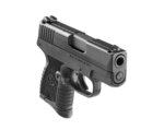 FN 503 9mm Striker Standard 8 Round Capacity 66-100098-1 - View 3