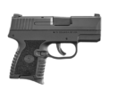 FN 503 9mm Striker Standard 8 Round Capacity 66-100098-1 - View 4