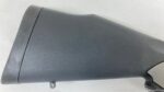 Weatherby Vanguard .270 Win 24″ 5rd  w/ Leupold Scope Vanguard – used - View 2