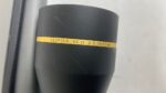 Weatherby Vanguard .270 Win 24″ 5rd  w/ Leupold Scope Vanguard – used - View 7