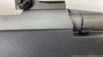 Weatherby Vanguard .270 Win 24″ 5rd  w/ Leupold Scope Vanguard – used - View 9