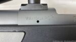 Weatherby Vanguard .270 Win 24″ 5rd  w/ Leupold Scope Vanguard – used - View 10