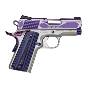 amethystultraii_profile_2.png