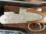Beretta 687 EELL Diamond Pigeon 20 ga. J687FK8 - View 2