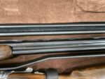 Beretta 687 EELL Diamond Pigeon 20 ga. J687FK8 - View 5