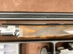 Beretta 687 EELL Diamond Pigeon 20 ga. J687FK8 - View 4