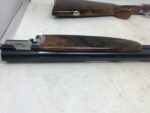 Beretta 687 EELL Diamond Pigeon 20 ga. J687FK8 - View 7