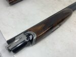 Beretta 687 EELL Diamond Pigeon 20 ga. J687FK8 - View 8