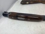 Beretta 687 EELL Diamond Pigeon 20 ga. J687FK8 - View 9