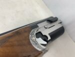 Beretta 687 EELL Diamond Pigeon 20 ga. J687FK8 - View 10
