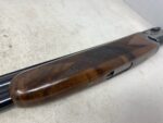 Beretta 687 EELL Diamond Pigeon 20 ga. J687FK8 - View 11