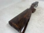Beretta 687 EELL Diamond Pigeon 20 ga. J687FK8 - View 12