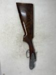 Beretta 687 EELL Diamond Pigeon 20 ga. J687FK8 - View 13
