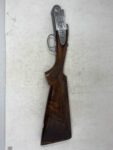 Beretta 687 EELL Diamond Pigeon 20 ga. J687FK8 - View 14