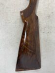 Beretta 687 EELL Diamond Pigeon 20 ga. J687FK8 - View 15