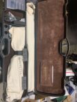 Beretta 687 EELL Diamond Pigeon 20 ga. J687FK8 - View 16