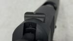 Colt 1911 Military Retro 45 acp Limited edition O1911M - View 5