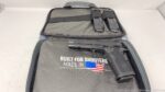 Staccato P 9mm 20rd STI Staccato P – 10-805000 - View 2