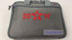 Staccato P 9mm 20rd STI Staccato P – 10-805000 - View 6