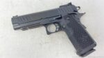 Staccato P 9mm 20rd STI Staccato P – 10-805000 - View 7