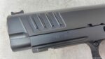 Staccato P 9mm 20rd STI Staccato P – 10-805000 - View 8