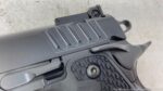 Staccato P 9mm 20rd STI Staccato P – 10-805000 - View 9