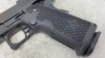 Staccato P 9mm 20rd STI Staccato P – 10-805000 - View 10