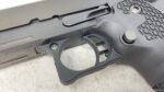 Staccato P 9mm 20rd STI Staccato P – 10-805000 - View 11