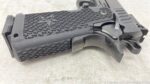 Staccato P 9mm 20rd STI Staccato P – 10-805000 - View 12
