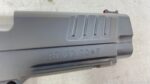 Staccato P 9mm 20rd STI Staccato P – 10-805000 - View 13