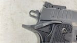 Staccato P 9mm 20rd STI Staccato P – 10-805000 - View 14
