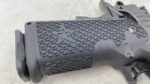 Staccato P 9mm 20rd STI Staccato P – 10-805000 - View 15