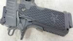 Staccato P 9mm 20rd STI Staccato P – 10-805000 - View 16