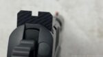 Staccato P 9mm 20rd STI Staccato P – 10-805000 - View 17
