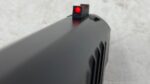 Staccato P 9mm 20rd STI Staccato P – 10-805000 - View 18