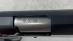 Staccato P 9mm 20rd STI Staccato P – 10-805000 - View 19