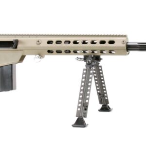 Barrett-M107A1-18065-810021510033.jpg