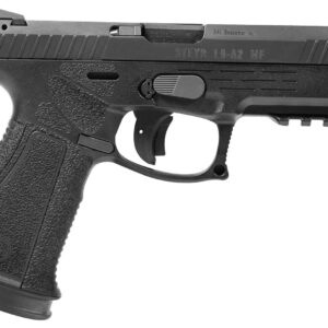 Steyr-Arms-L9-A2-MF-78-123-2H0-688218791837.jpg
